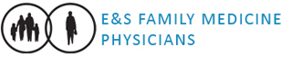 E & S Family Medicine